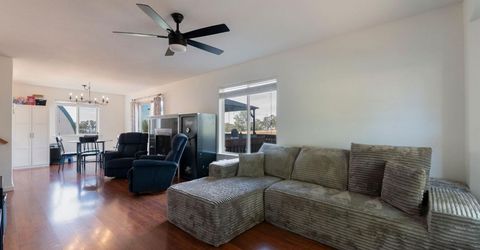 90 Westview Dr, Jackson, CA 95642 Photo