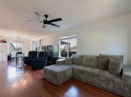 90 Westview Dr, Jackson, CA 95642 Photo