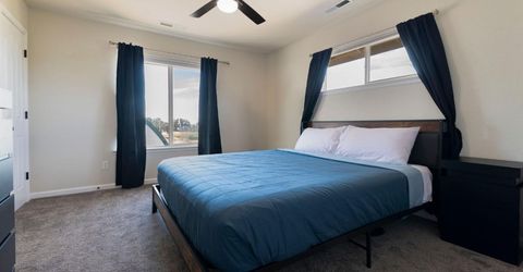 90 Westview Dr, Jackson, CA 95642 Photo