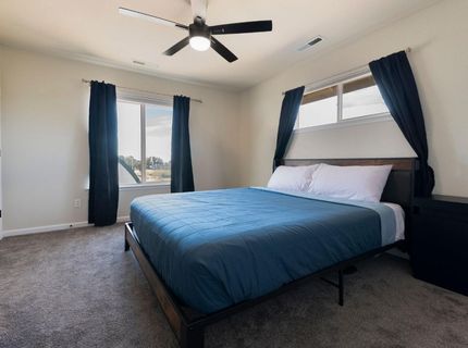 90 Westview Dr, Jackson, CA 95642 Photo