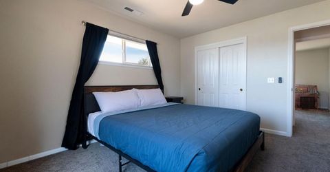 90 Westview Dr, Jackson, CA 95642 Photo