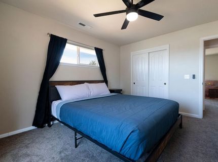 90 Westview Dr, Jackson, CA 95642 Photo