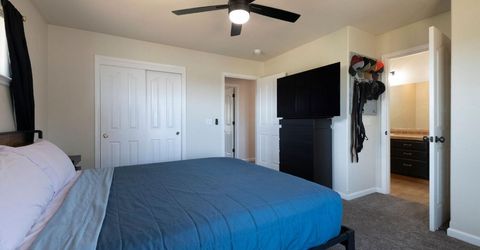 90 Westview Dr, Jackson, CA 95642 Photo