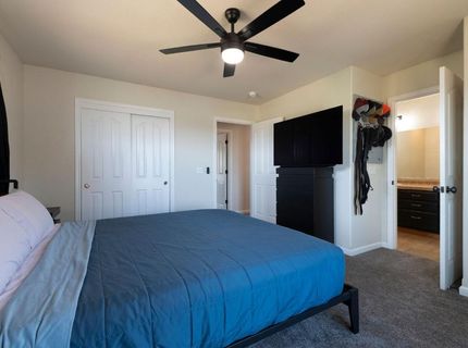 90 Westview Dr, Jackson, CA 95642 Photo
