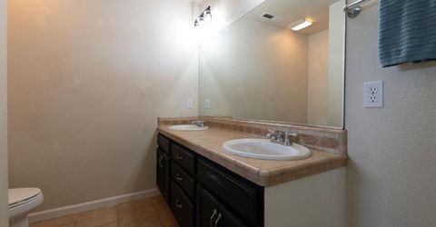 90 Westview Dr, Jackson, CA 95642 Photo