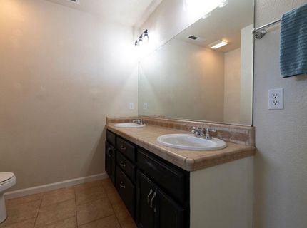 90 Westview Dr, Jackson, CA 95642 Photo