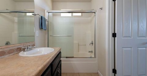 90 Westview Dr, Jackson, CA 95642 Photo