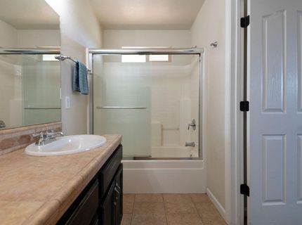 90 Westview Dr, Jackson, CA 95642 Photo