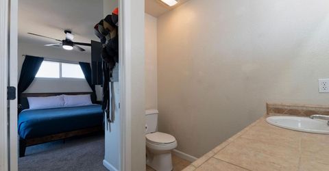 90 Westview Dr, Jackson, CA 95642 Photo