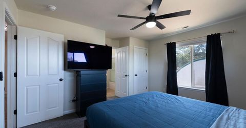 90 Westview Dr, Jackson, CA 95642 Photo
