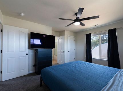 90 Westview Dr, Jackson, CA 95642 Photo