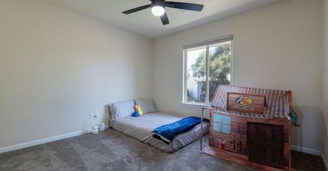 90 Westview Dr, Jackson, CA 95642 Photo
