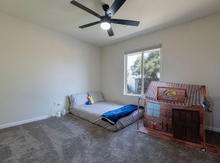 90 Westview Dr, Jackson, CA 95642 Photo