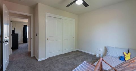 90 Westview Dr, Jackson, CA 95642 Photo