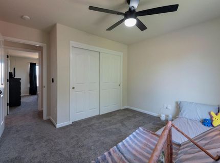 90 Westview Dr, Jackson, CA 95642 Photo