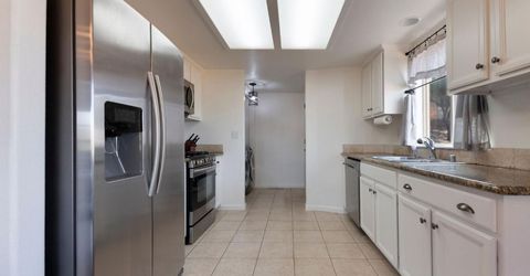 90 Westview Dr, Jackson, CA 95642 Photo