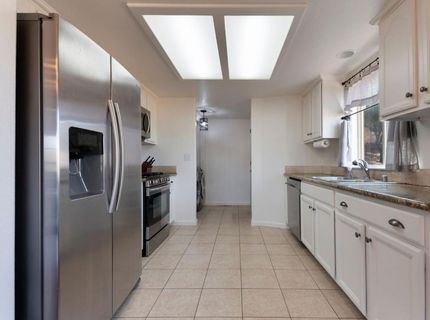 90 Westview Dr, Jackson, CA 95642 Photo