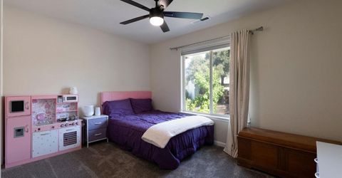 90 Westview Dr, Jackson, CA 95642 Photo