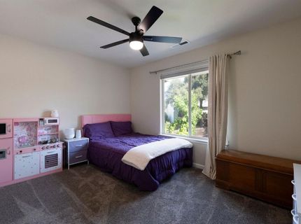 90 Westview Dr, Jackson, CA 95642 Photo