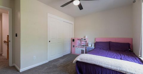 90 Westview Dr, Jackson, CA 95642 Photo