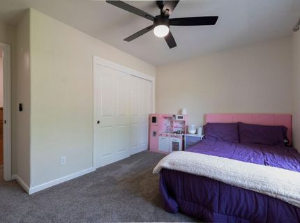 90 Westview Dr, Jackson, CA 95642 Photo