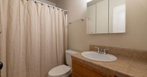 90 Westview Dr, Jackson, CA 95642 Photo