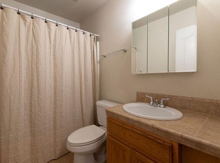 90 Westview Dr, Jackson, CA 95642 Photo
