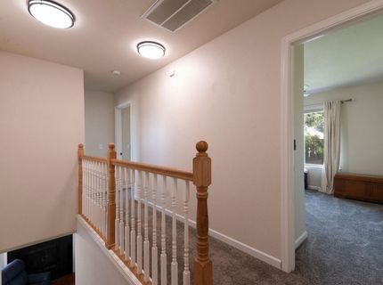 90 Westview Dr, Jackson, CA 95642 Photo