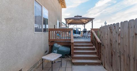 90 Westview Dr, Jackson, CA 95642 Photo