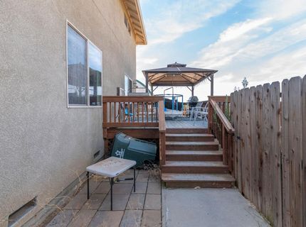 90 Westview Dr, Jackson, CA 95642 Photo