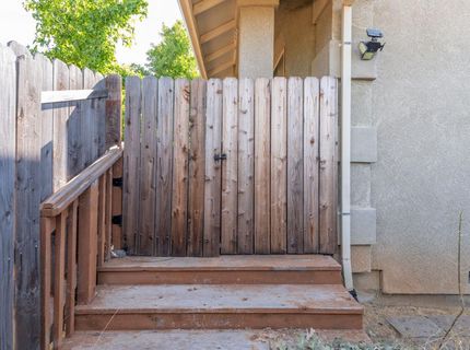 90 Westview Dr, Jackson, CA 95642 Photo