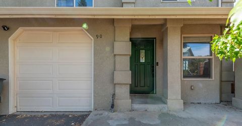 90 Westview Dr, Jackson, CA 95642 Photo