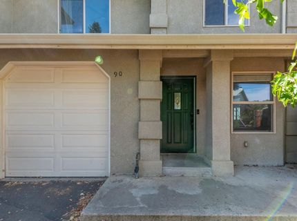 90 Westview Dr, Jackson, CA 95642 Photo
