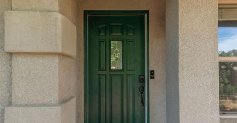 90 Westview Dr, Jackson, CA 95642 Photo