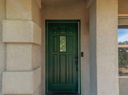 90 Westview Dr, Jackson, CA 95642 Photo