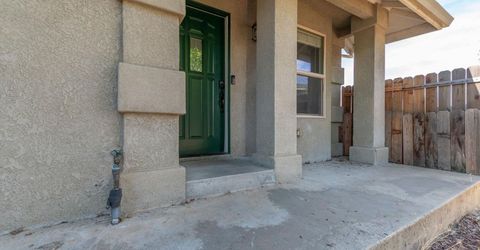 90 Westview Dr, Jackson, CA 95642 Photo