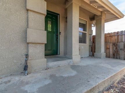 90 Westview Dr, Jackson, CA 95642 Photo