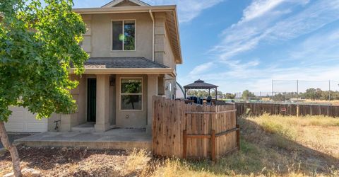 90 Westview Dr, Jackson, CA 95642 Photo