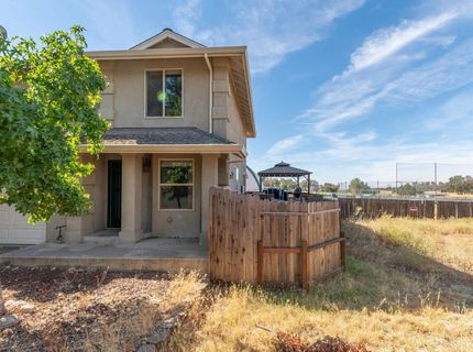 90 Westview Dr, Jackson, CA 95642 Photo