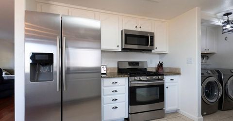 90 Westview Dr, Jackson, CA 95642 Photo