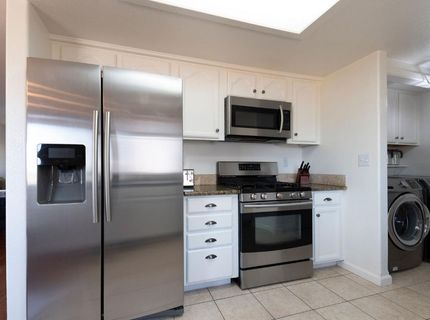 90 Westview Dr, Jackson, CA 95642 Photo