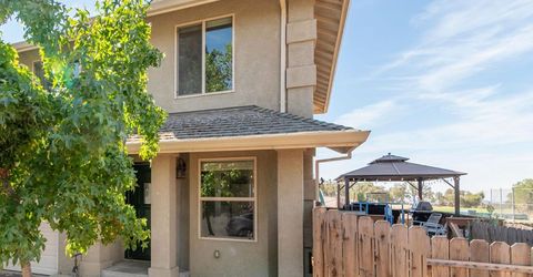 90 Westview Dr, Jackson, CA 95642 Photo