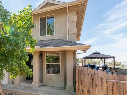 90 Westview Dr, Jackson, CA 95642 Photo
