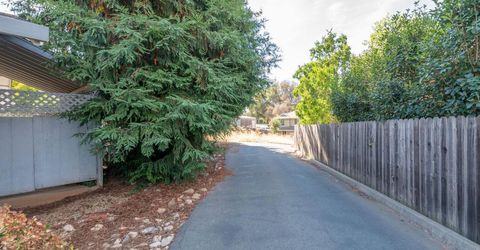 90 Westview Dr, Jackson, CA 95642 Photo
