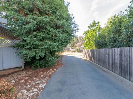 90 Westview Dr, Jackson, CA 95642 Photo