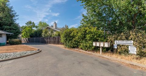 90 Westview Dr, Jackson, CA 95642 Photo