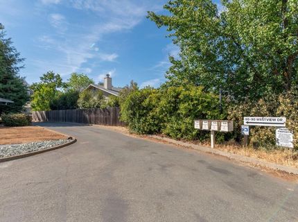 90 Westview Dr, Jackson, CA 95642 Photo