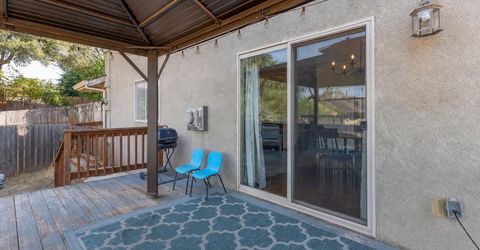 90 Westview Dr, Jackson, CA 95642 Photo