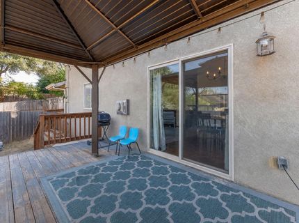 90 Westview Dr, Jackson, CA 95642 Photo