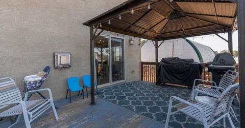 90 Westview Dr, Jackson, CA 95642 Photo